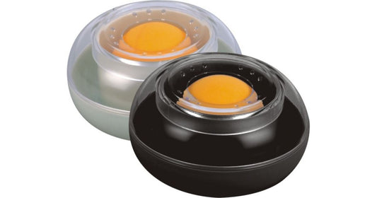 Deli Fingertip Moistener - Essential