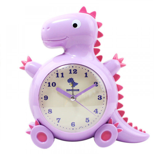Alarm clock - Dinasaur