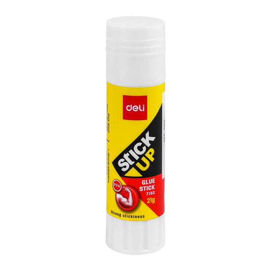 Deli Stick Up - Glue Stick