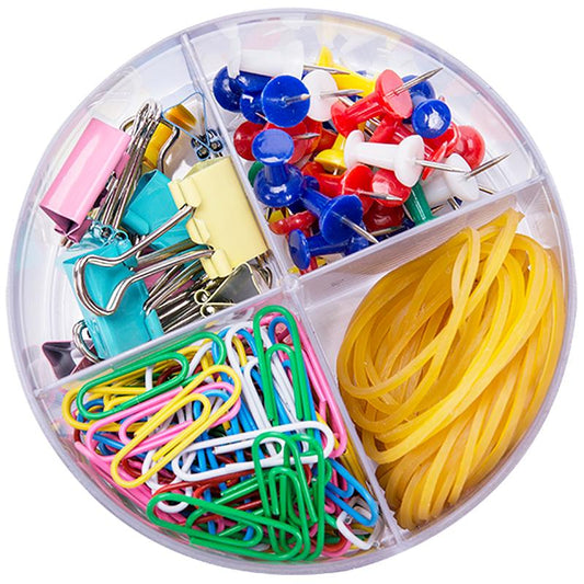 Deli Stationary Set - #8500