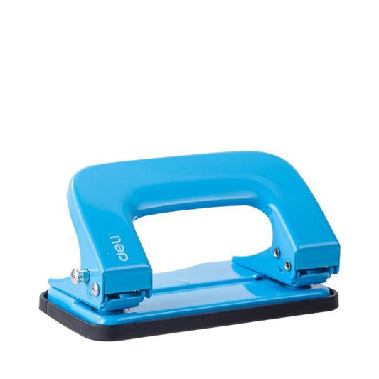 Deli Rio Punch #0136