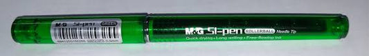 M&G Si-Pen Rollerball