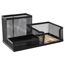 Deli - Desk Organizer