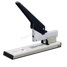 M&G Heavy Duty Stapler - MGS-303