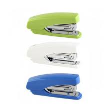 Deli Stapler 0238 - Pro
