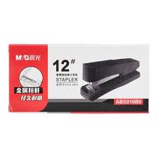 M&G Stapler #ABS916Q4