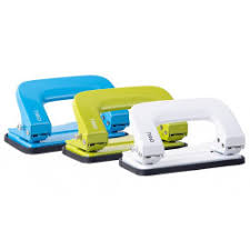 Deli Rio Punch #0137