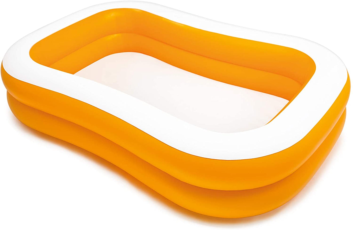 Intex Pool Set for kids