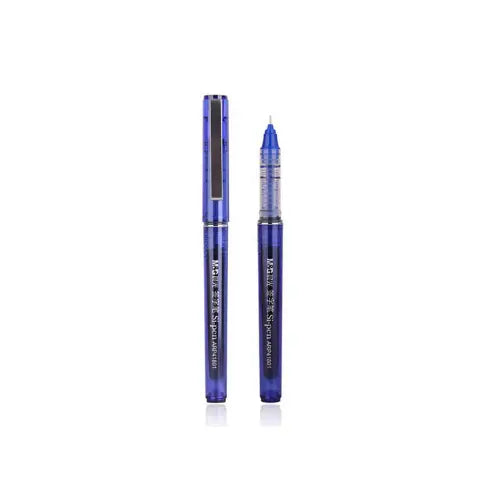 M&G Si Pen S-5