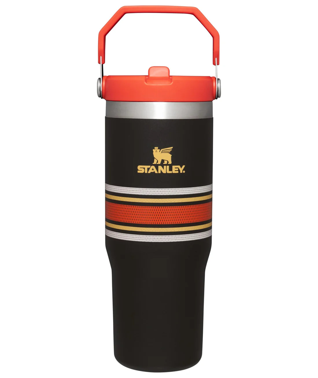 STANLEY The ICEFLOW™ Flip Straw Tumbler | 30 OZ