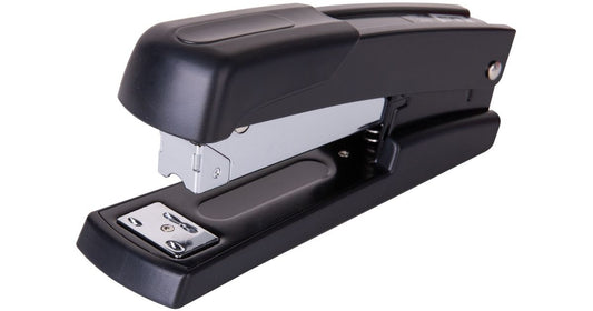 Deli Stapler 0416 - Pro