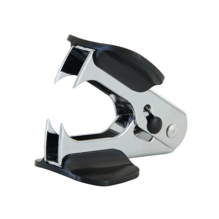 Deli Mini Staples Remover - #0231