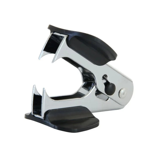 Deli Mini Staples Remover - #0231