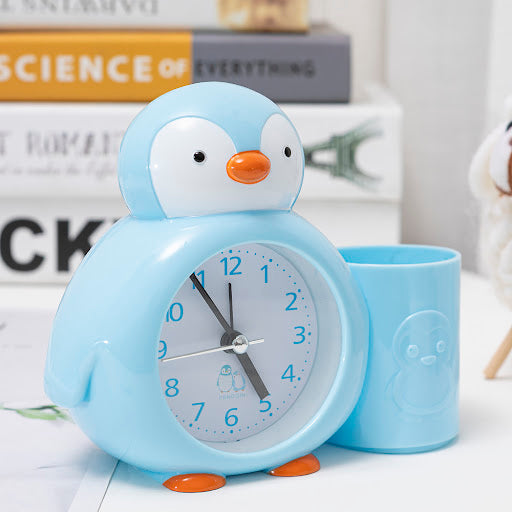 Alarm Clock - 2057