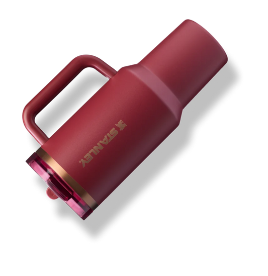 The Stanley Quencher: The Ultimate Hydration Solution in Pakistan