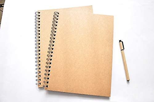 Sketch Pads