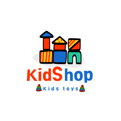 Infant Toys & Accessories