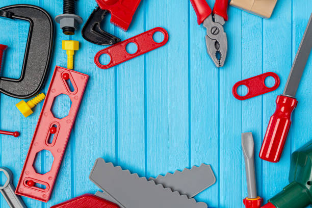 Tools Sets