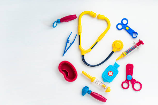 Doctor Sets