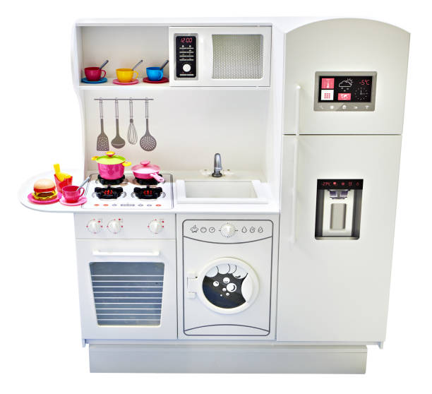 Kitchen Sets