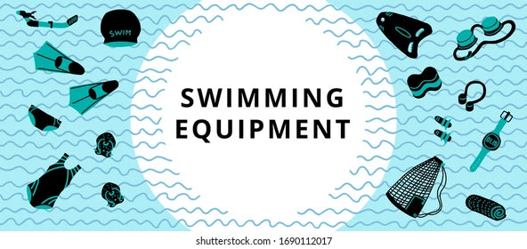 Pool Accessories