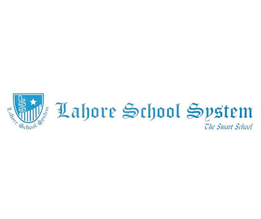 Lahore School System (LSS)