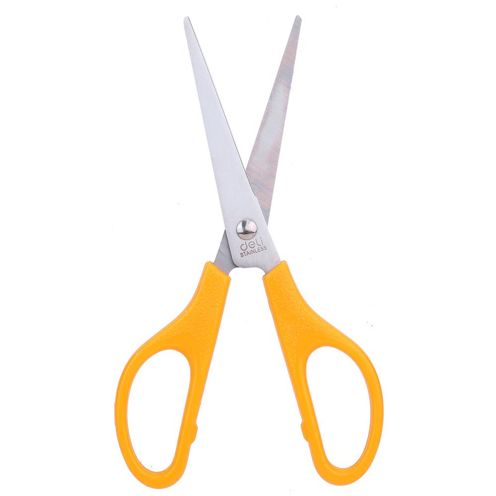 Deli  - Metal Scissor